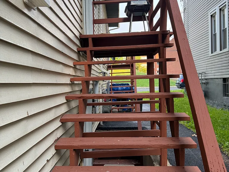 71 Williams St #B — Photo 20