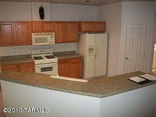 2nd image of 12622 N Running Coyote Dr