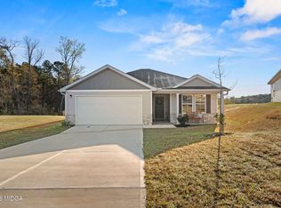 517 Macmillian Ln, Macon, GA 31220