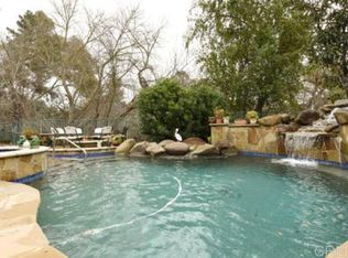 2860 Camino Tassajara, Danville, CA