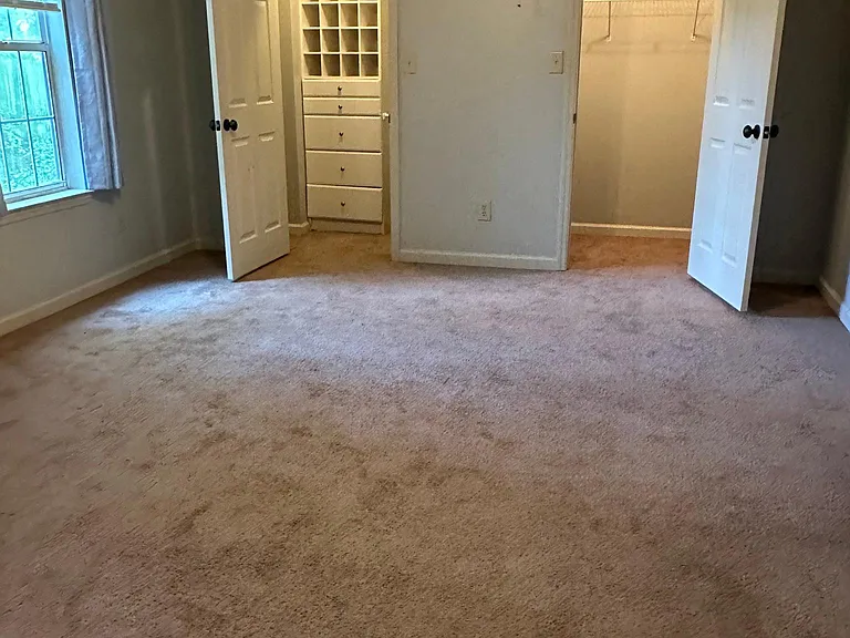 1020 Plantation Way NW — Photo 9