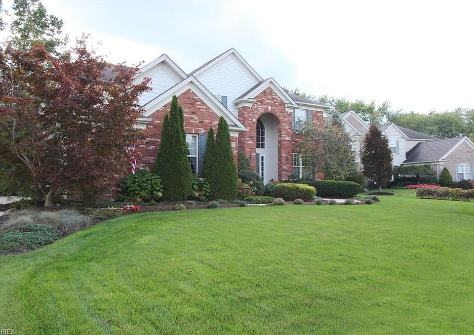 1st image of 35143 Emory Dr