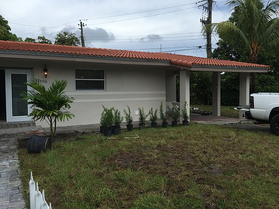 4th image of 17600 NE 2nd Ave