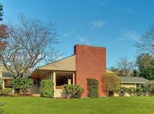 5733 Coniston Rd NE, Seattle, WA 98105