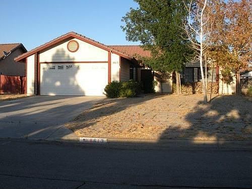 1st image of 8613 Panorama Ln
