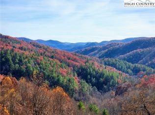 118 Paisley Vw, Lenoir, NC 28645