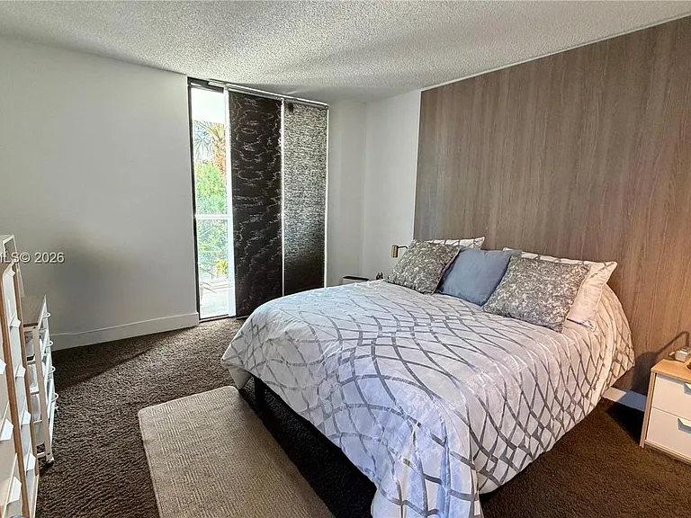 3701 N Country Club Dr #304 — Photo 14