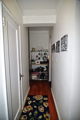 Sold by CENTURY 21 Sunny Gardens Realty, Inc. | media 44