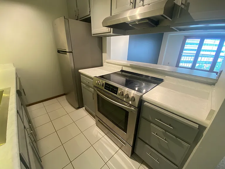 300 Walnut St #507 — Photo 6