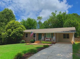 663 Westside Trl, Davidson, NC 28036