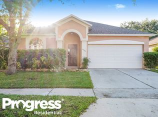 14523 Lake Underhill Rd, Orlando, FL 32828