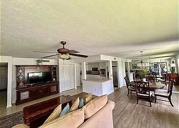 5954 Pelican Bay Blvd #232 — Photo 4