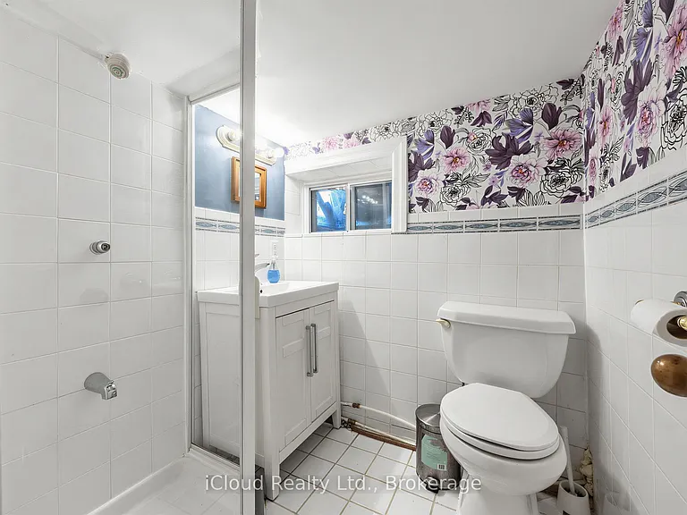 192 Gledhill Ave — Photo 27