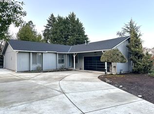 2345 Century Ln, West Linn, OR