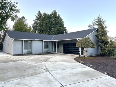 2345 Century Ln, West Linn, OR, 97068