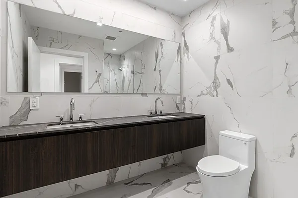 Rented by Douglas Elliman | media 9