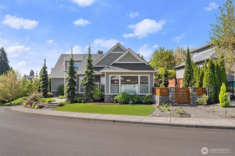 3rd image of 3203 NW 130th Street