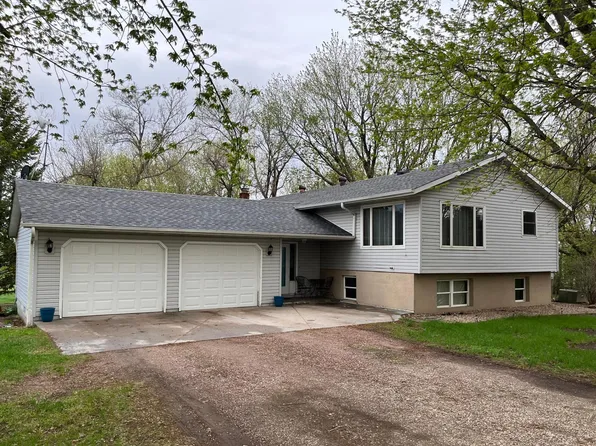 31193 Us Highway 59, Bigelow, MN 56117