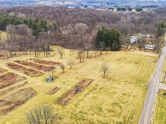 3rd image of 0 Lundys Lane Rd NW