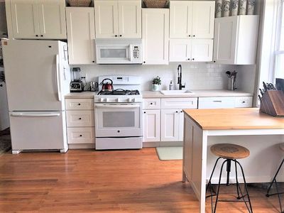 6665 Colonial Rd APT 6C, Brooklyn, NY, 11220