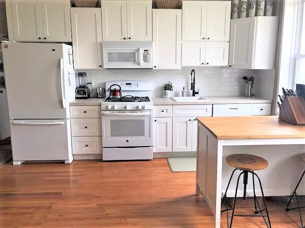 6665 Colonial Rd APT 6C, Brooklyn, NY 11220