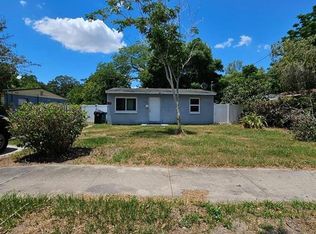 1718 Guinyard Way, Orlando, FL 32805