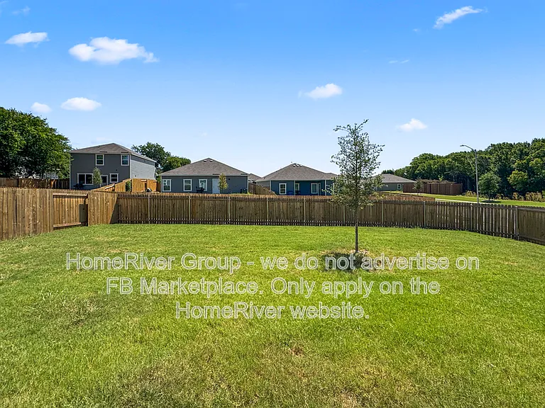 6176 Sunrise Hill Ln — Photo 19