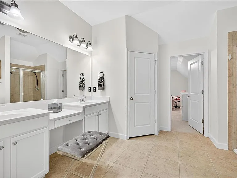 4471 Redan Ct — Photo 22