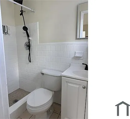 6511 SW 15th Ct — Photo 2