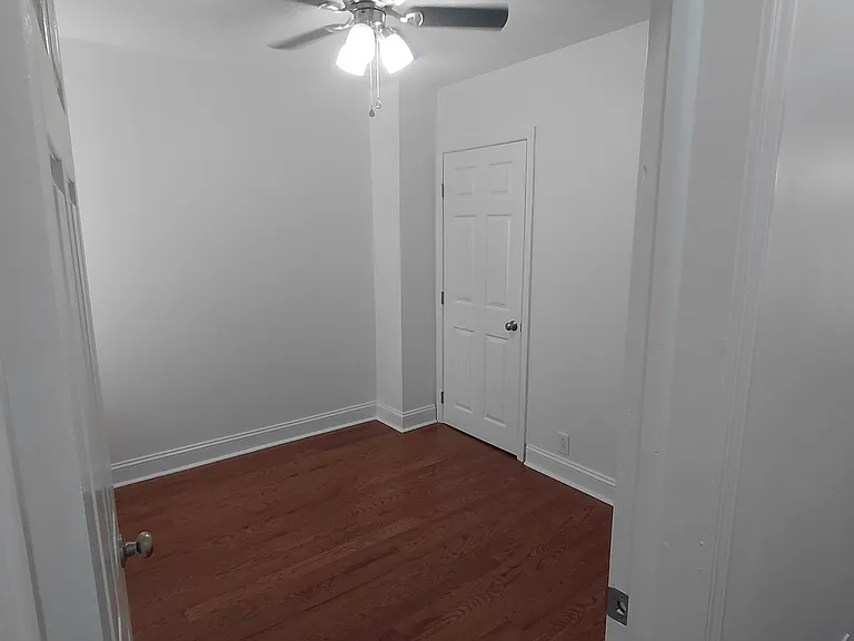 168 Kalos St #2 — Photo 6