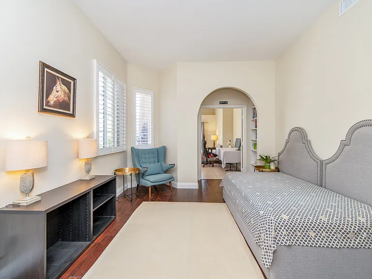 32514 Hupa Dr — Photo 25