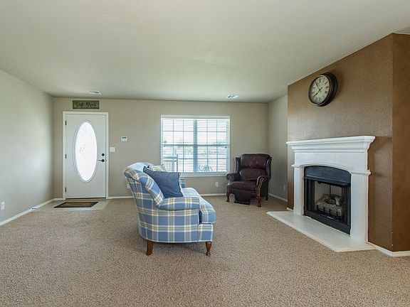 4th image of 26721 E 80th Pl