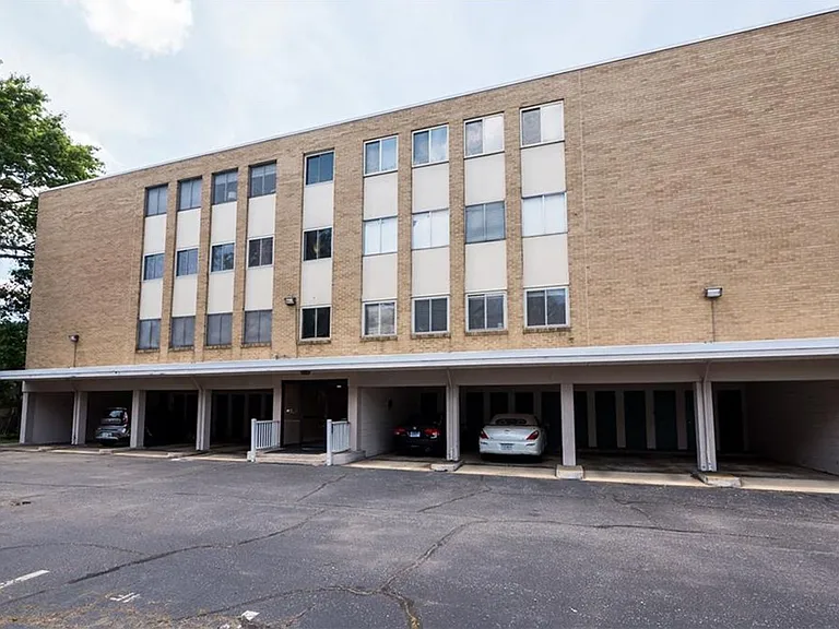 1005 Woodrow Ave #2C — Photo 22