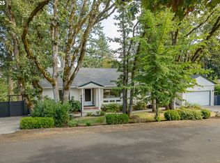 1655 Prospect Dr, Eugene, OR 97403