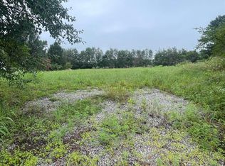 0 W G Talley Rd #G, Alvaton, KY 42122