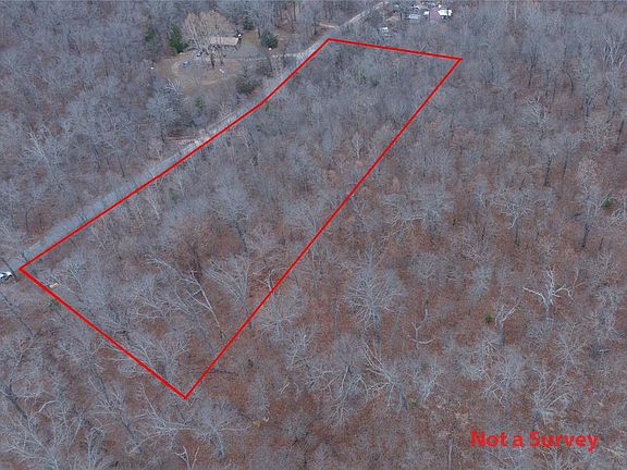 2nd image of N 4390th Rd
