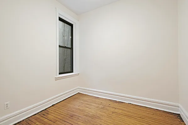 Rented by Compass | media 20