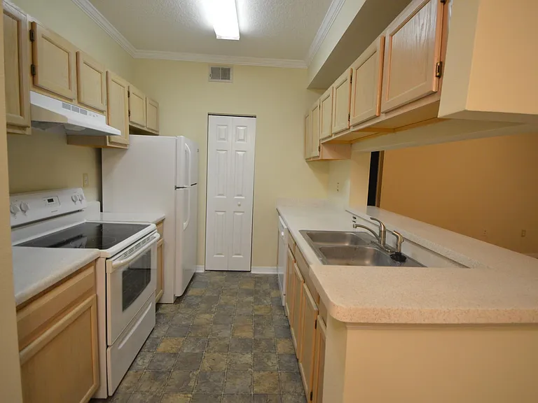 5604 Pinnacle Heights Cir #305 — Photo 10