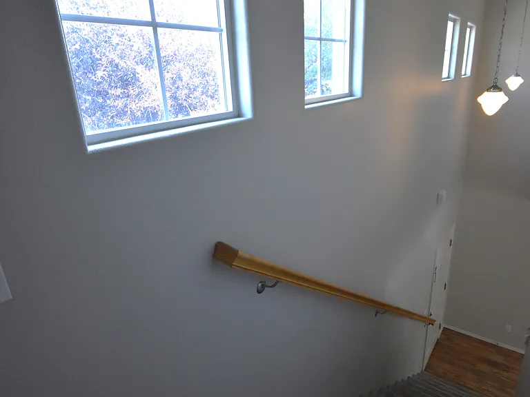 3222 S Lindsay Ave — Photo 16