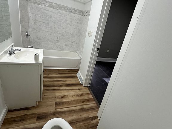 4th image of 7215 W National Ave #1