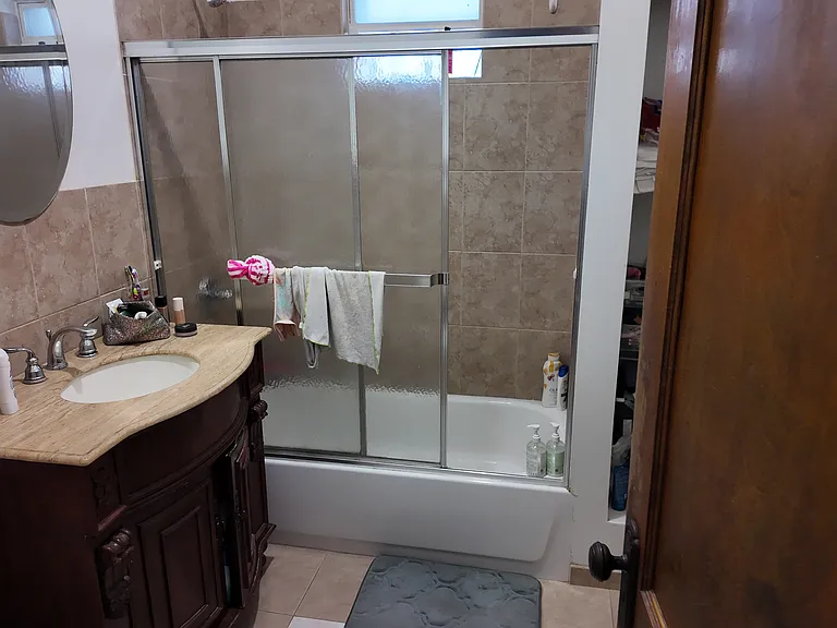 2200 W Cortez St #1R — Photo 10