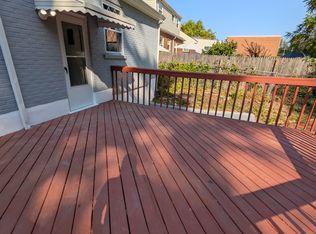 6806 Hampton Dr, Cincinnati, OH 45236