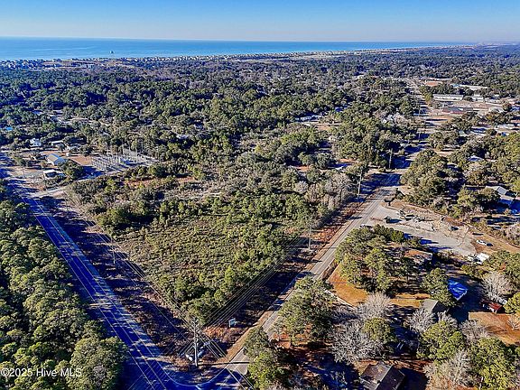 5th image of Tr 1, 2, 4 Sabbath Home Road SW
