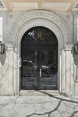 Sold by Corcoran | media 17