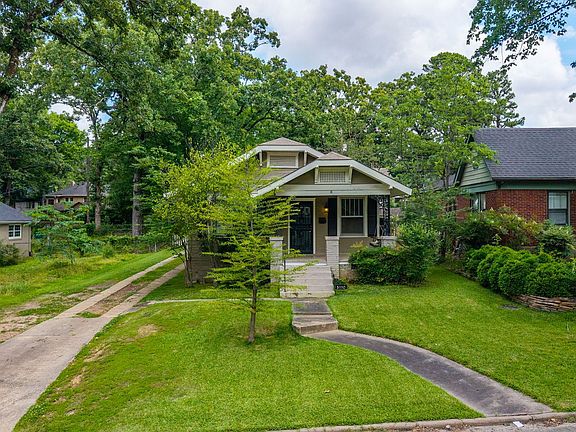 3rd image of 5110 Lee Ave