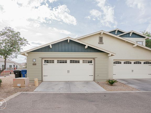 5th image of 13433 N 151st Dr