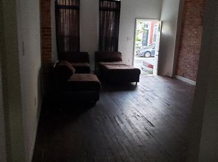 1626 E Federal St, Baltimore, MD 21213