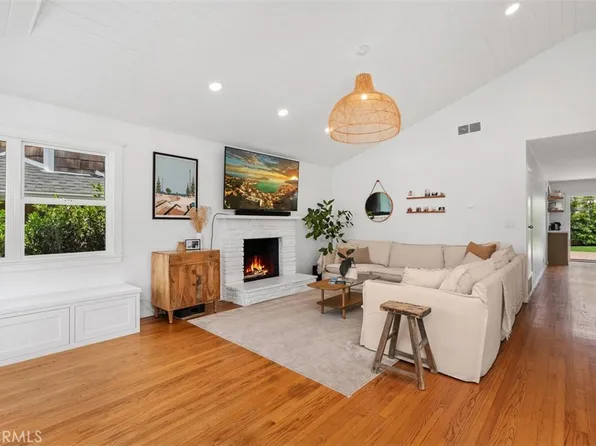 220 Calle Serena, San Clemente, CA 92672