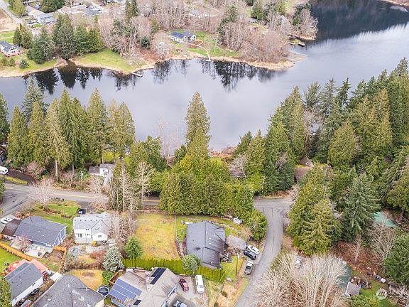 2nd image of 0 NHN Lakeside Drive