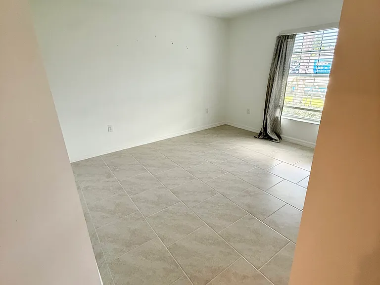 17771 Paradiso Way — Photo 23